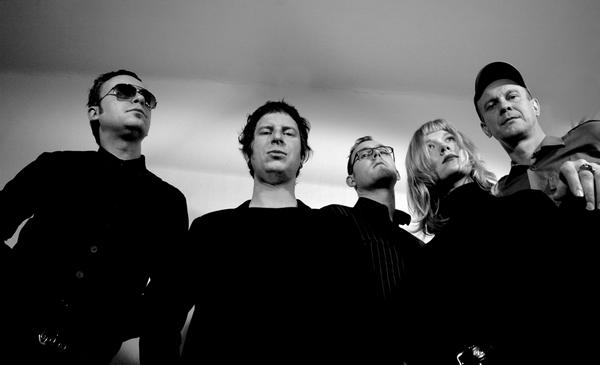 Kill the Dandies!: nástupce The Nihilists